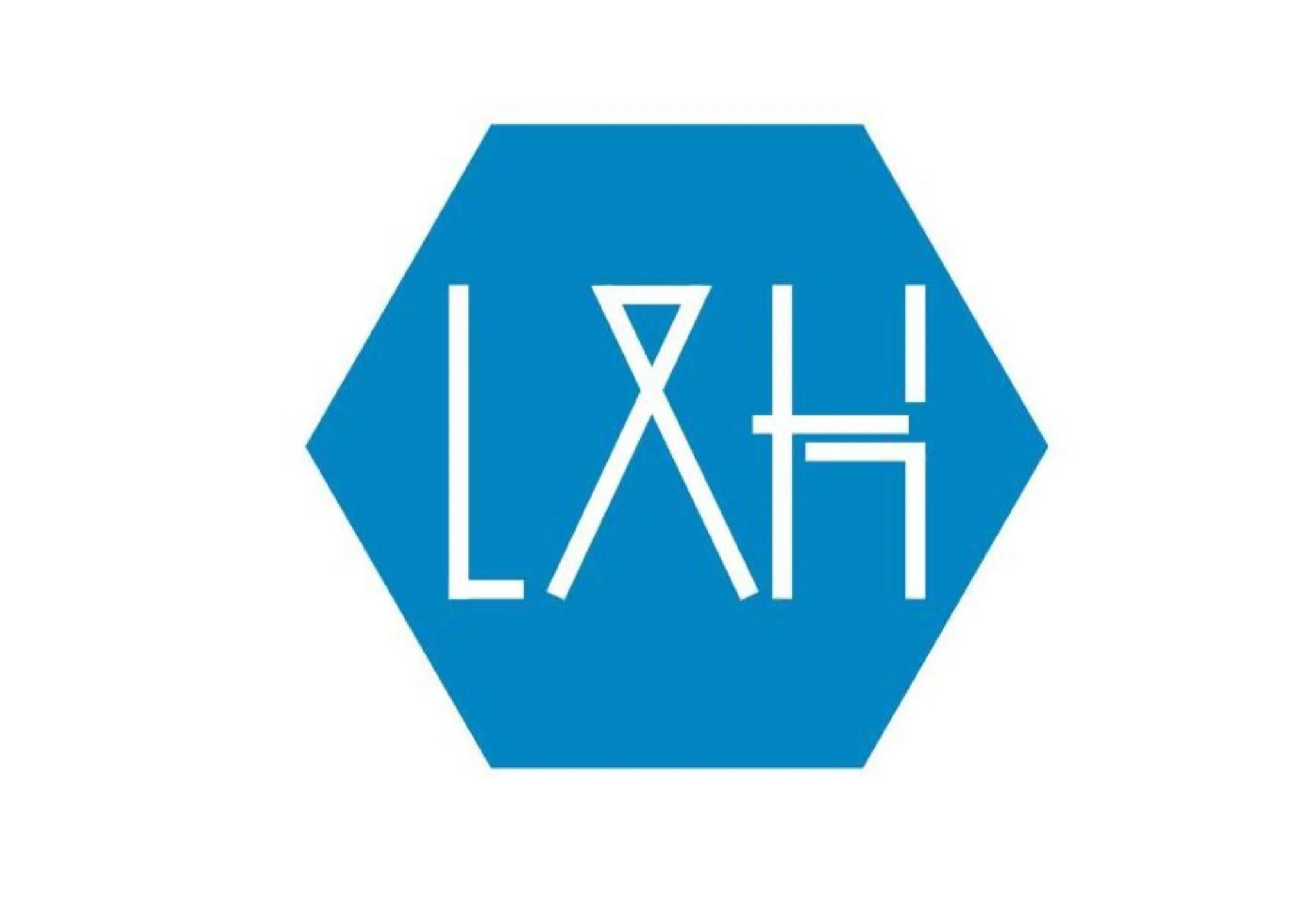 L'Autre Hémisphère Audiovisuel - TOULOUSE (Haute-Garonne)