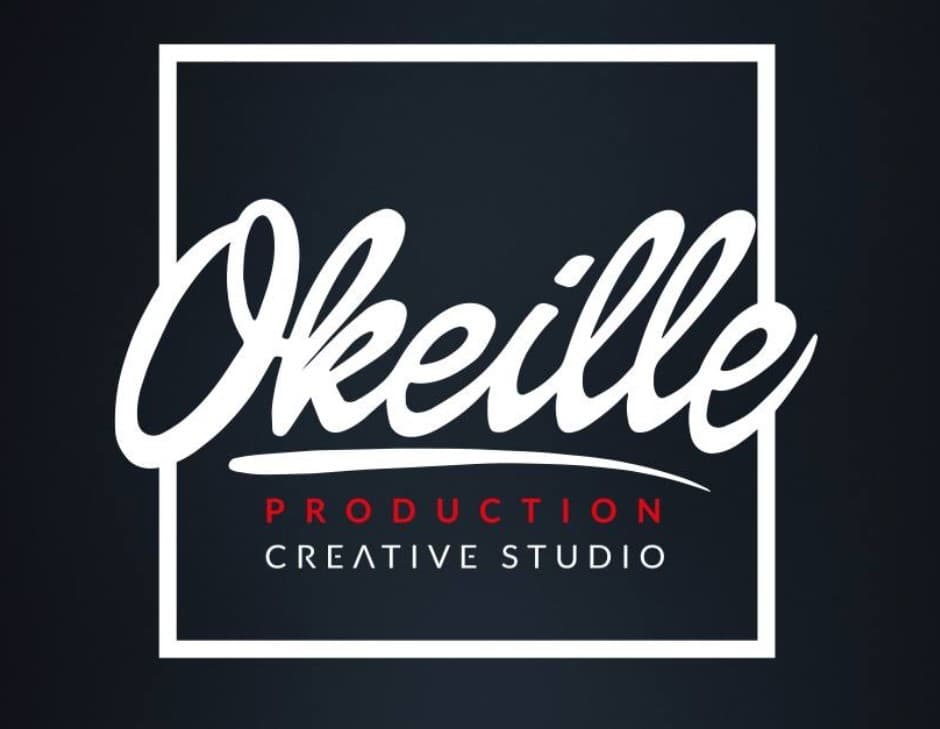 Okeille - SAINT-ANDRE-LEZ-LILLE (Nord)