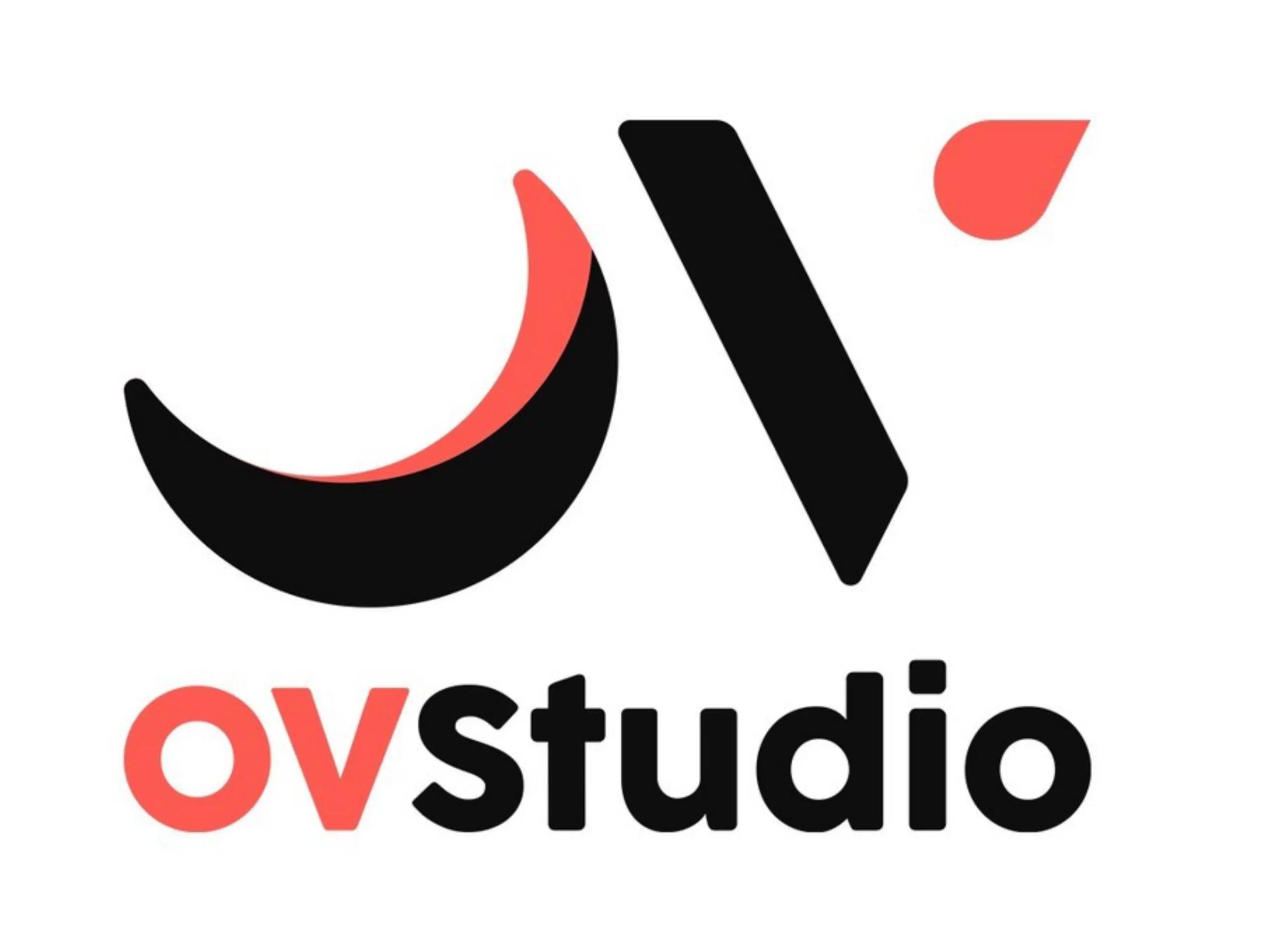 Ov Studio - ROUBAIX (Nord)