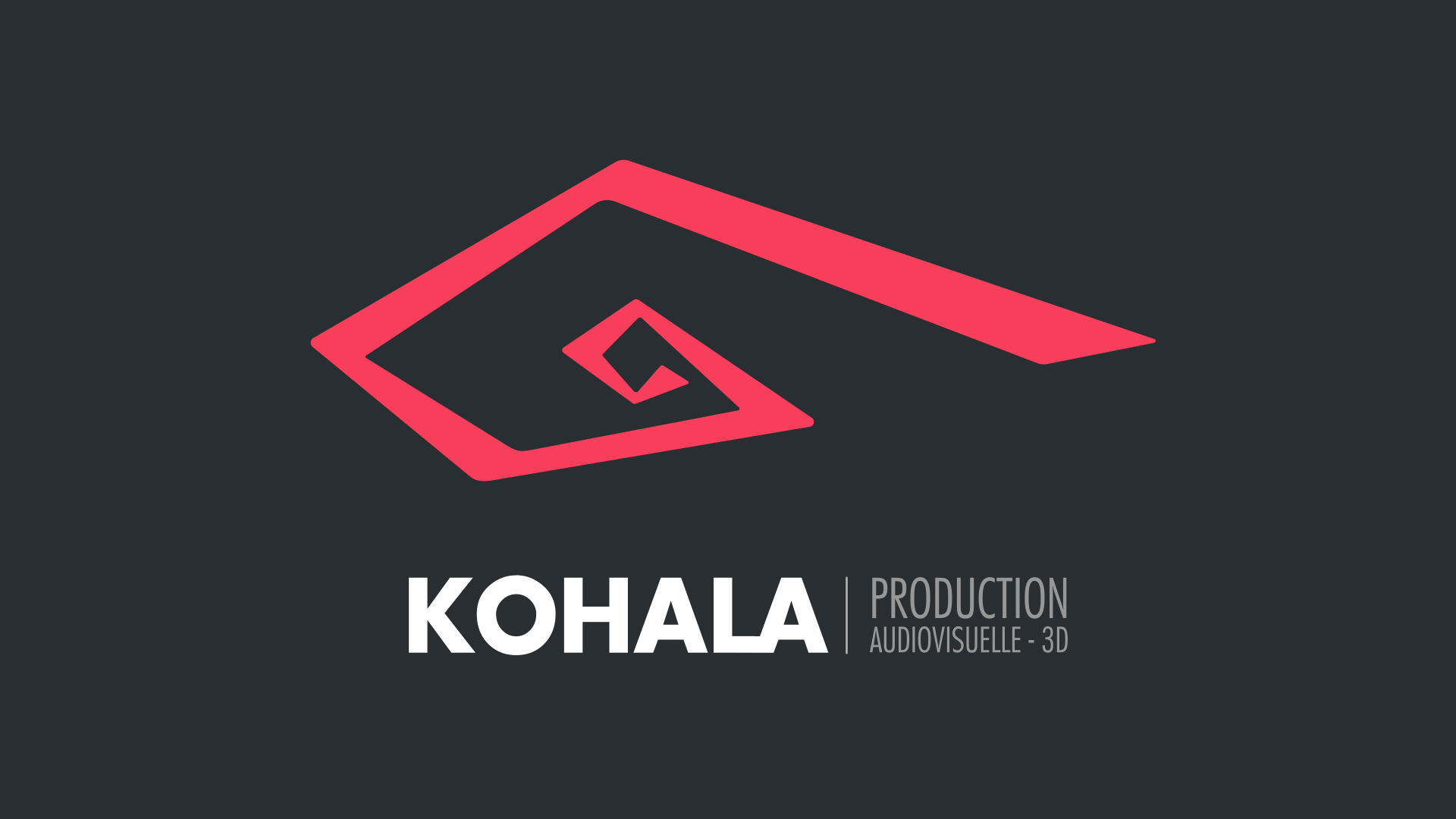 Kohala - NEUVILLE-EN-FERRAIN (Nord)