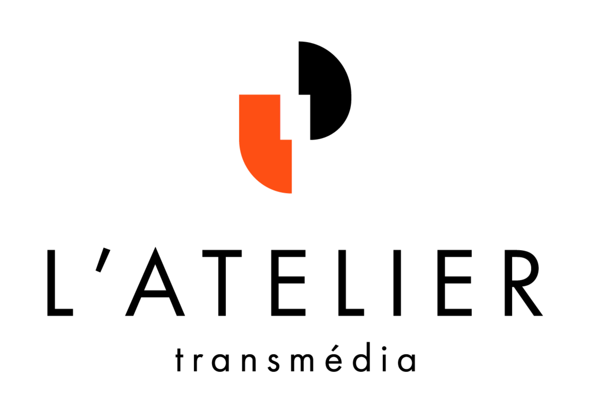 L'Atelier Transmedia - NANTES (Loire-Atlantique)