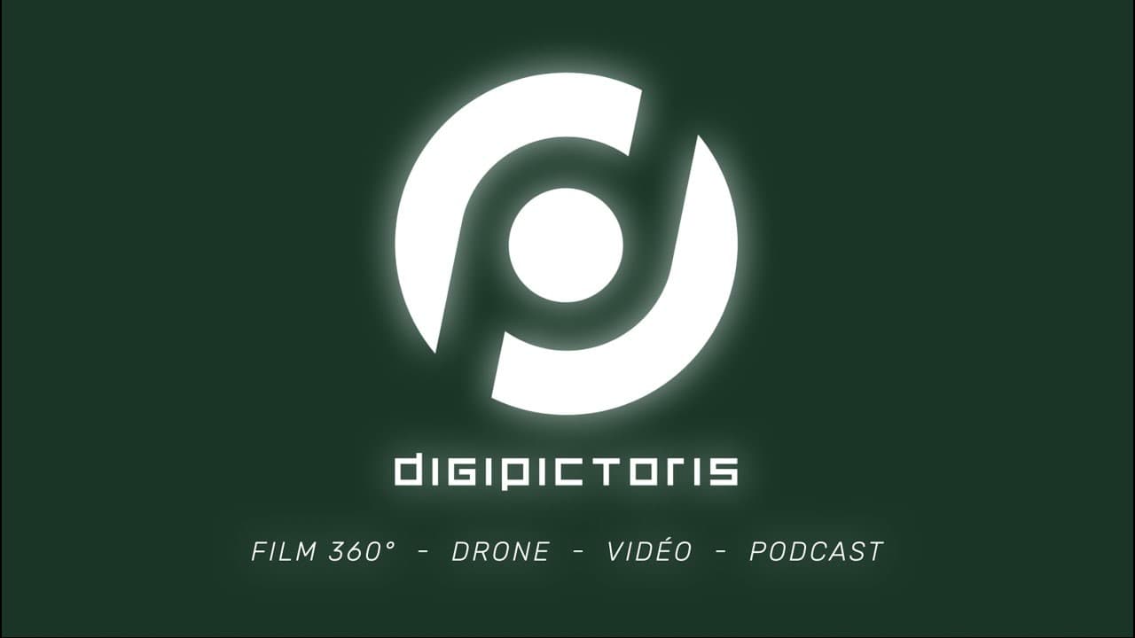Digipictoris - GOUESNOU (Finistère)