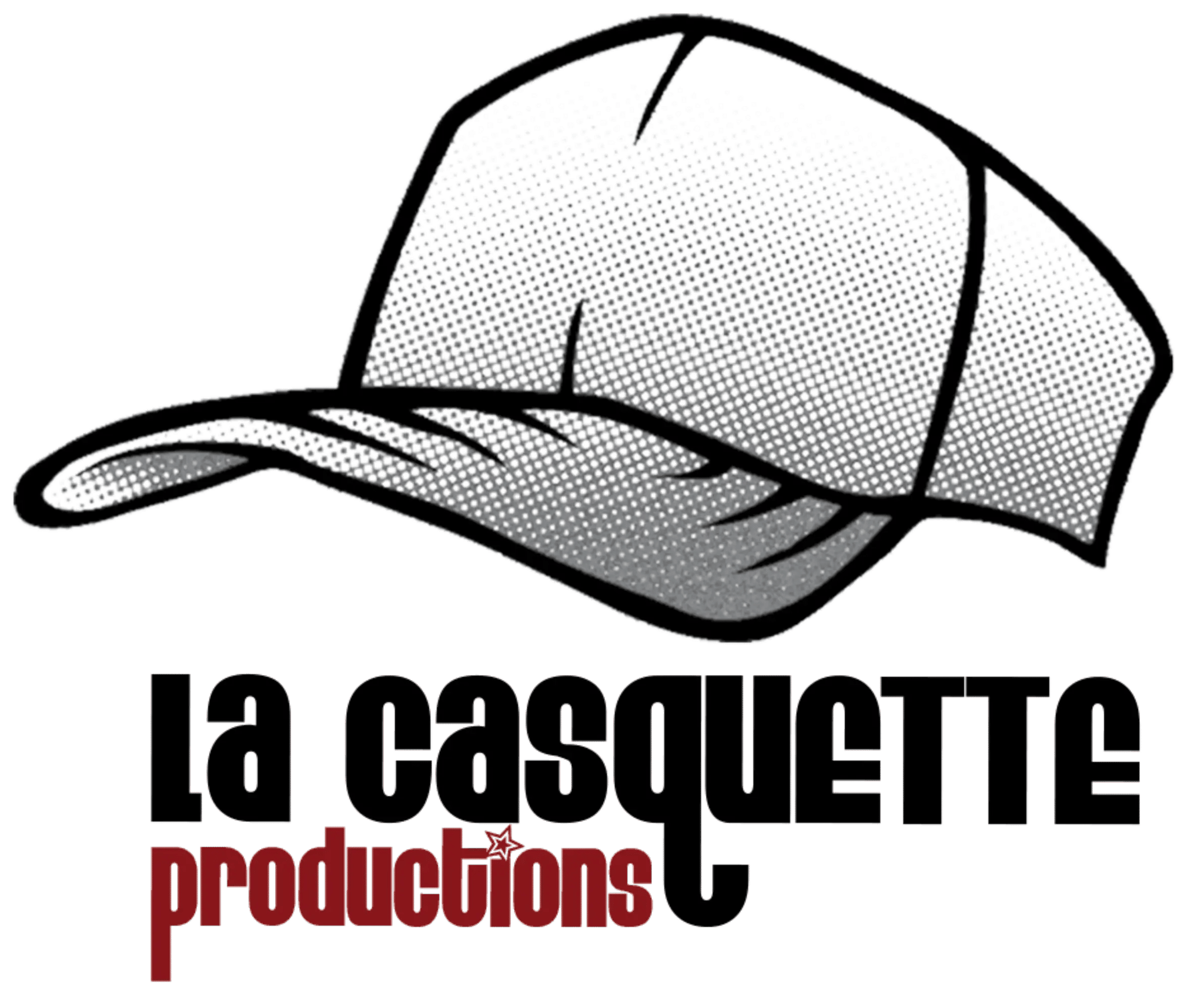 La Casquette Production - SAINT-ETIENNE (Loire)