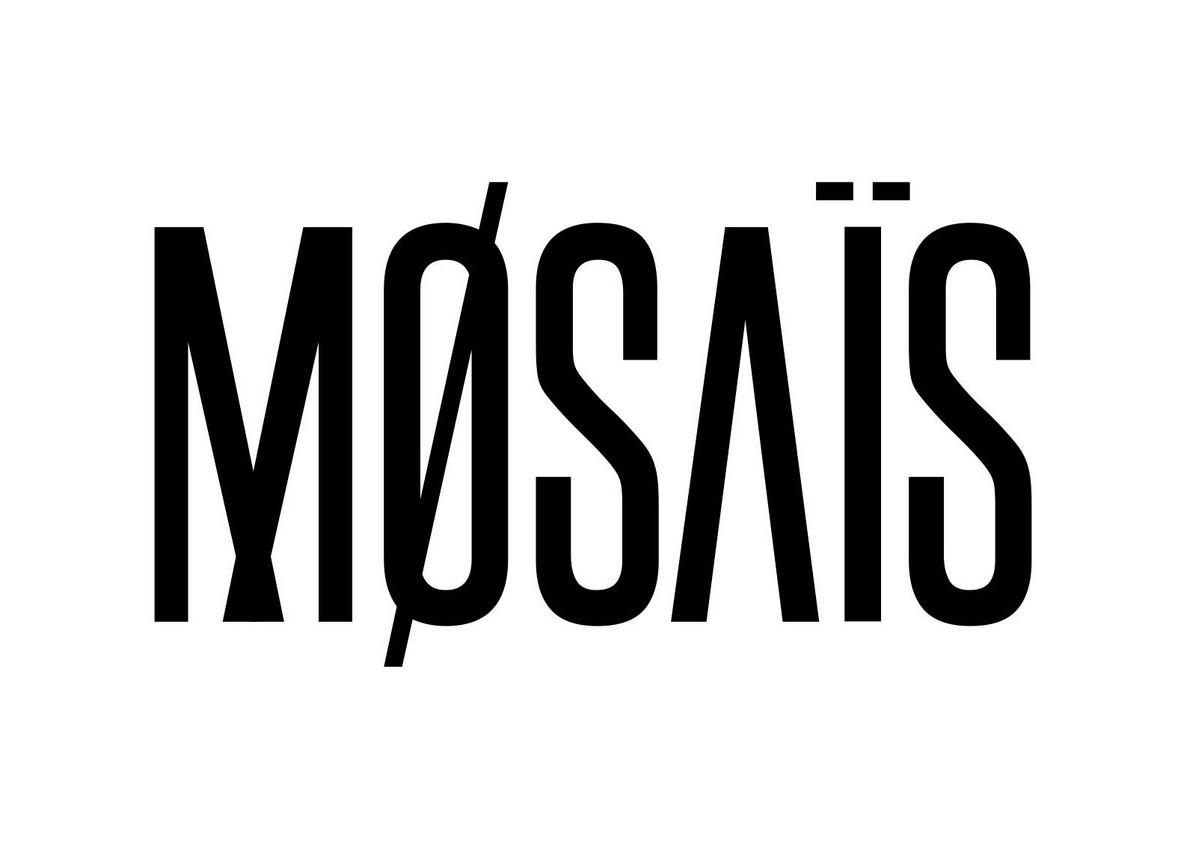 Mosaïs - TOULON (Var)