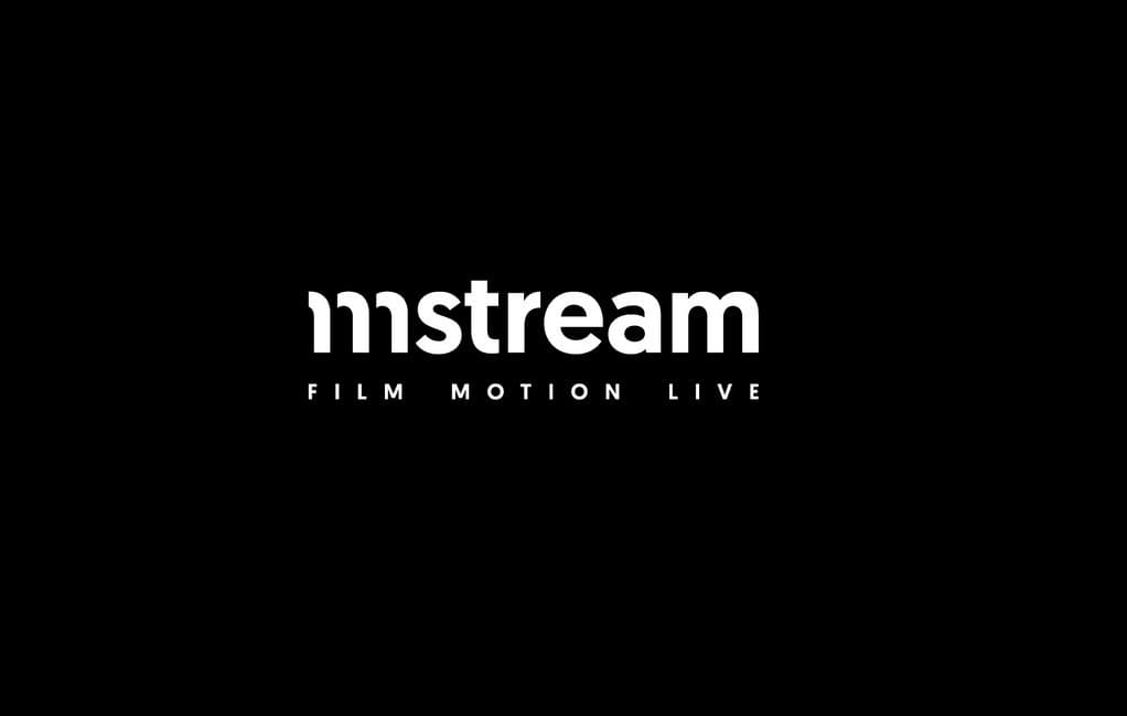 Mstream - LE-POIRE-SUR-VIE (Vendée)