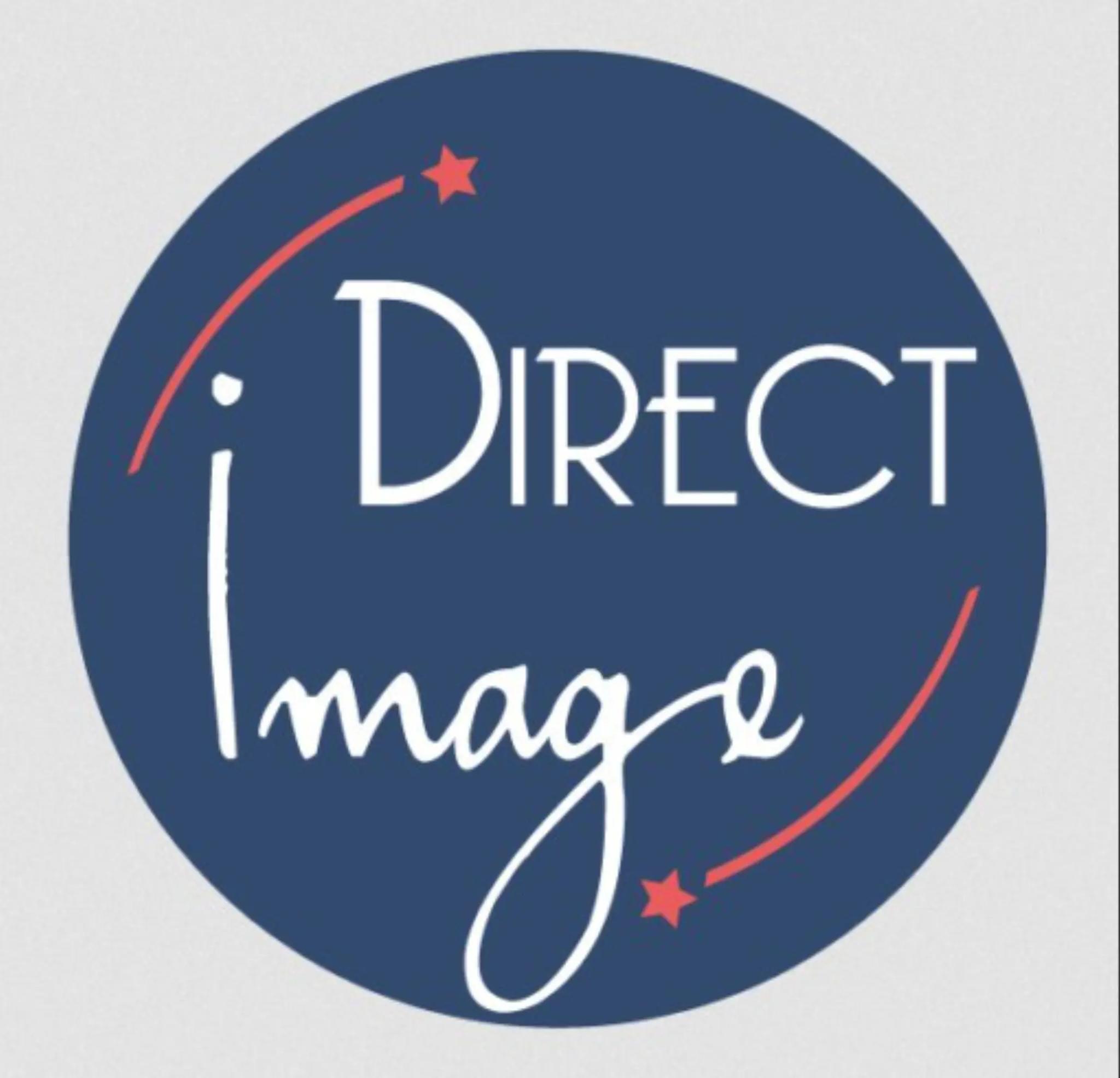Direct Image - ANGERS (Maine-et-Loire)