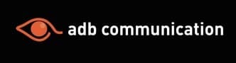 Adbcom - PUYRICARD (null)
