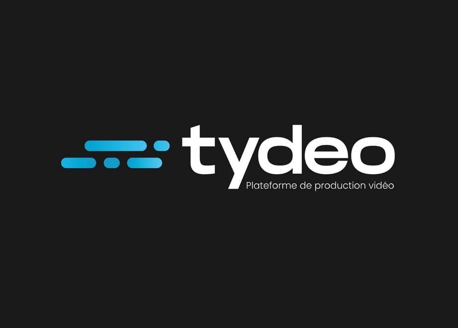 Tydeo - SAINT-RENAN (Finistère)