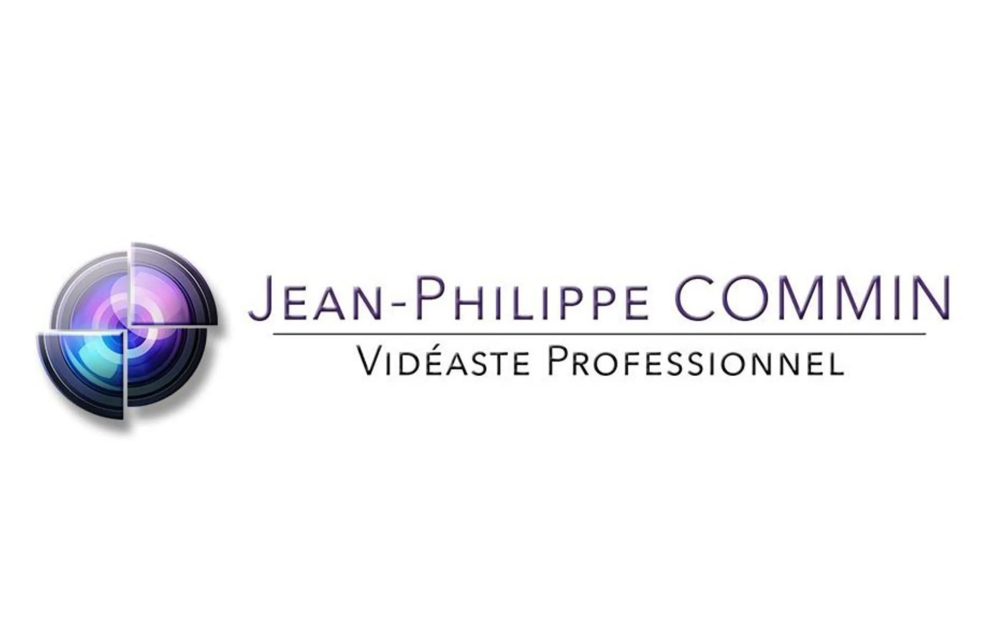 Jean-Philippe Commin - LIMOGES (Haute-Vienne)
