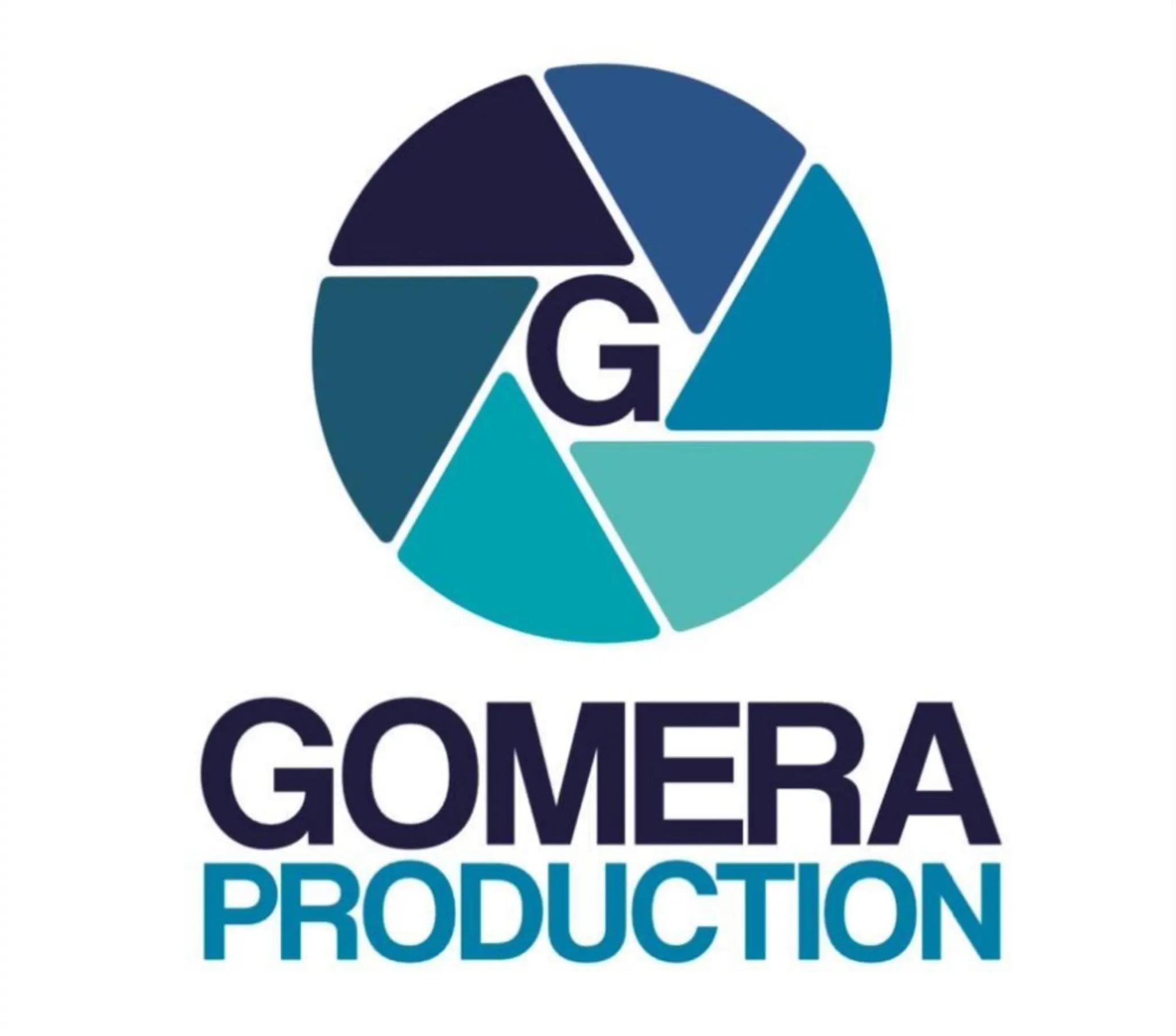 Gomera Production - ALEX (Haute-Savoie)
