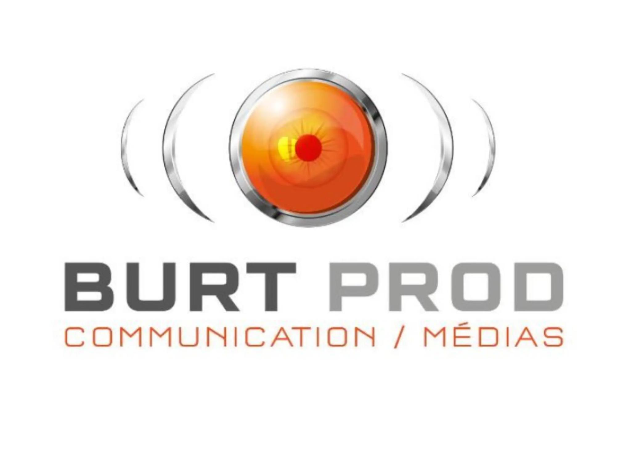 Burt Prod - THYEZ (Haute-Savoie)