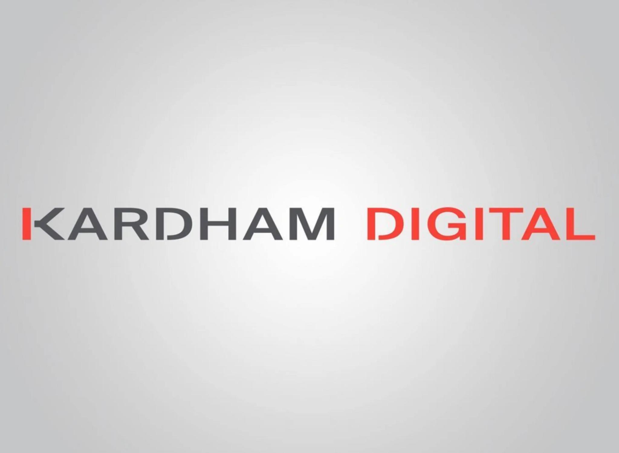 Kardham Digital - OBERNAI (Bas-Rhin)
