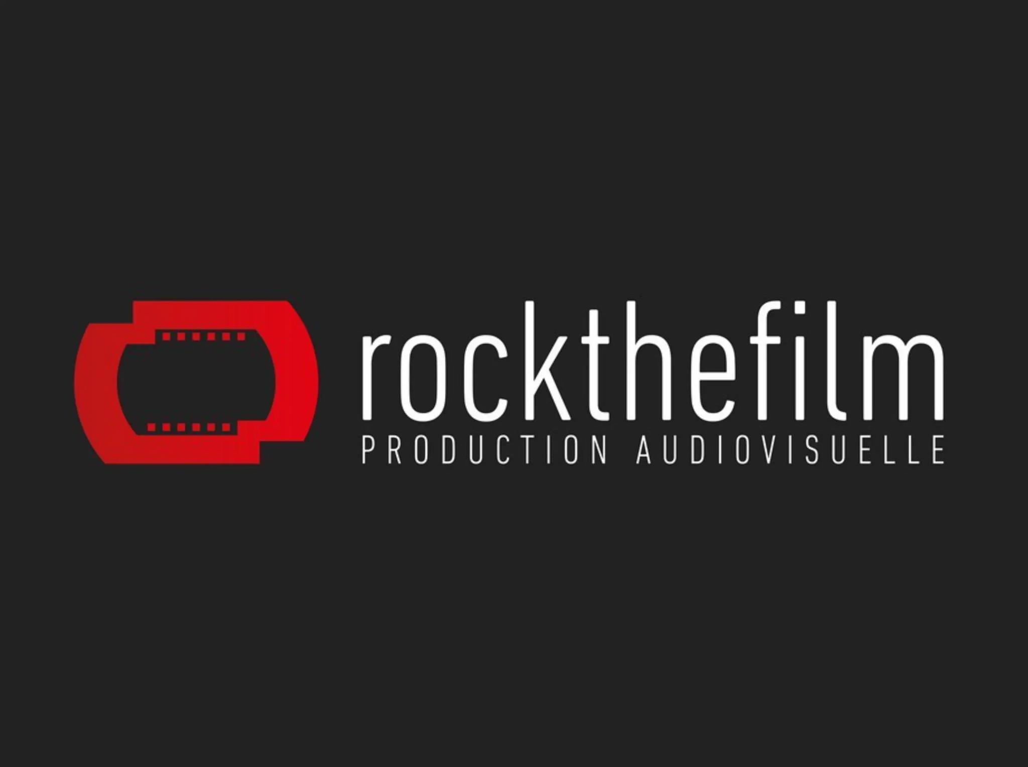 Rock The Film - RIXHEIM (Haut-Rhin)