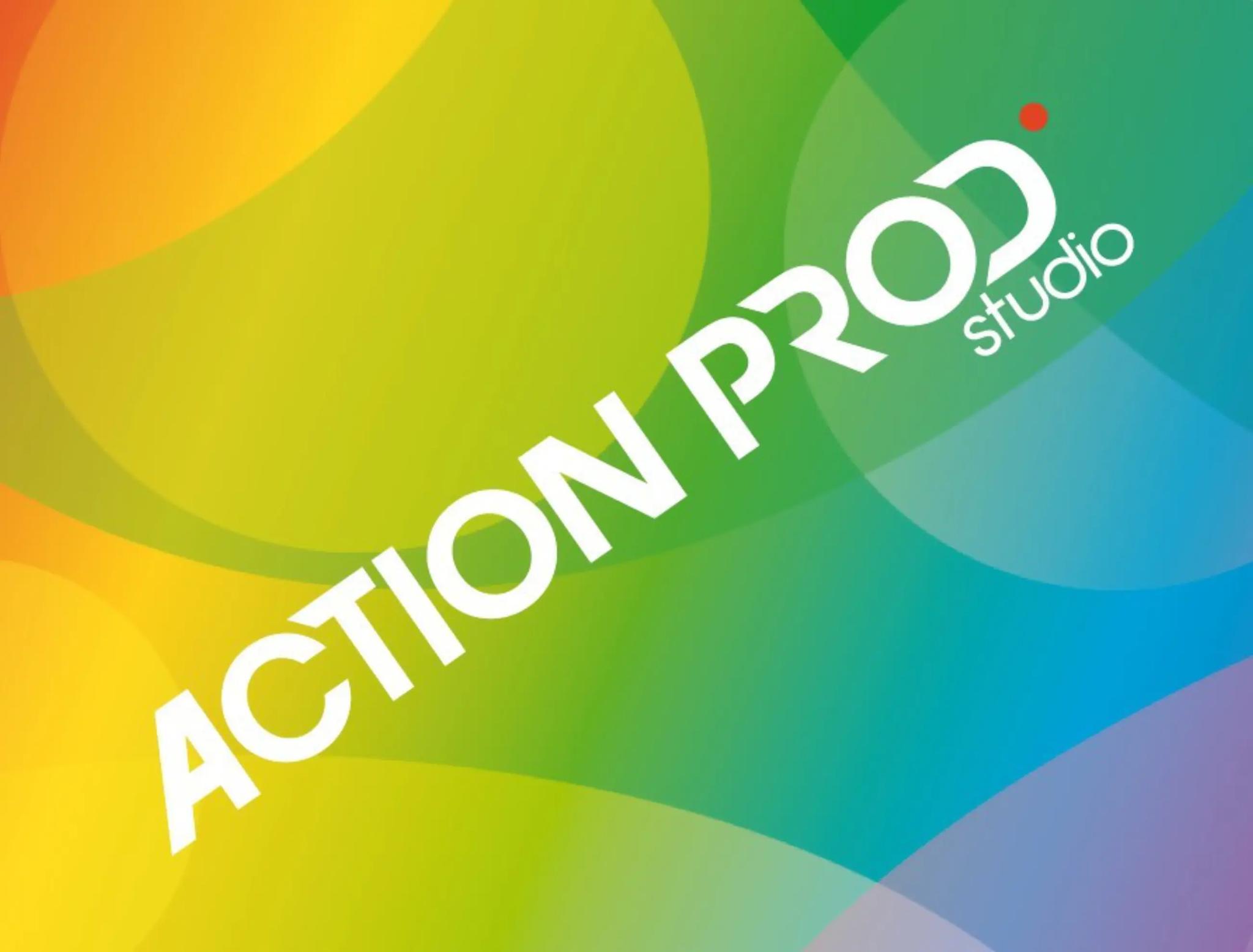 Action Prod Studio - MULHOUSE (Haut-Rhin)
