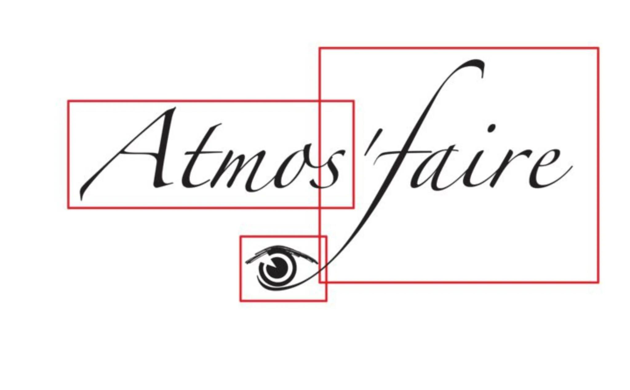 Atmos'Faire - SOTEVILLE-LES-ROUEN (Seine-Maritime)