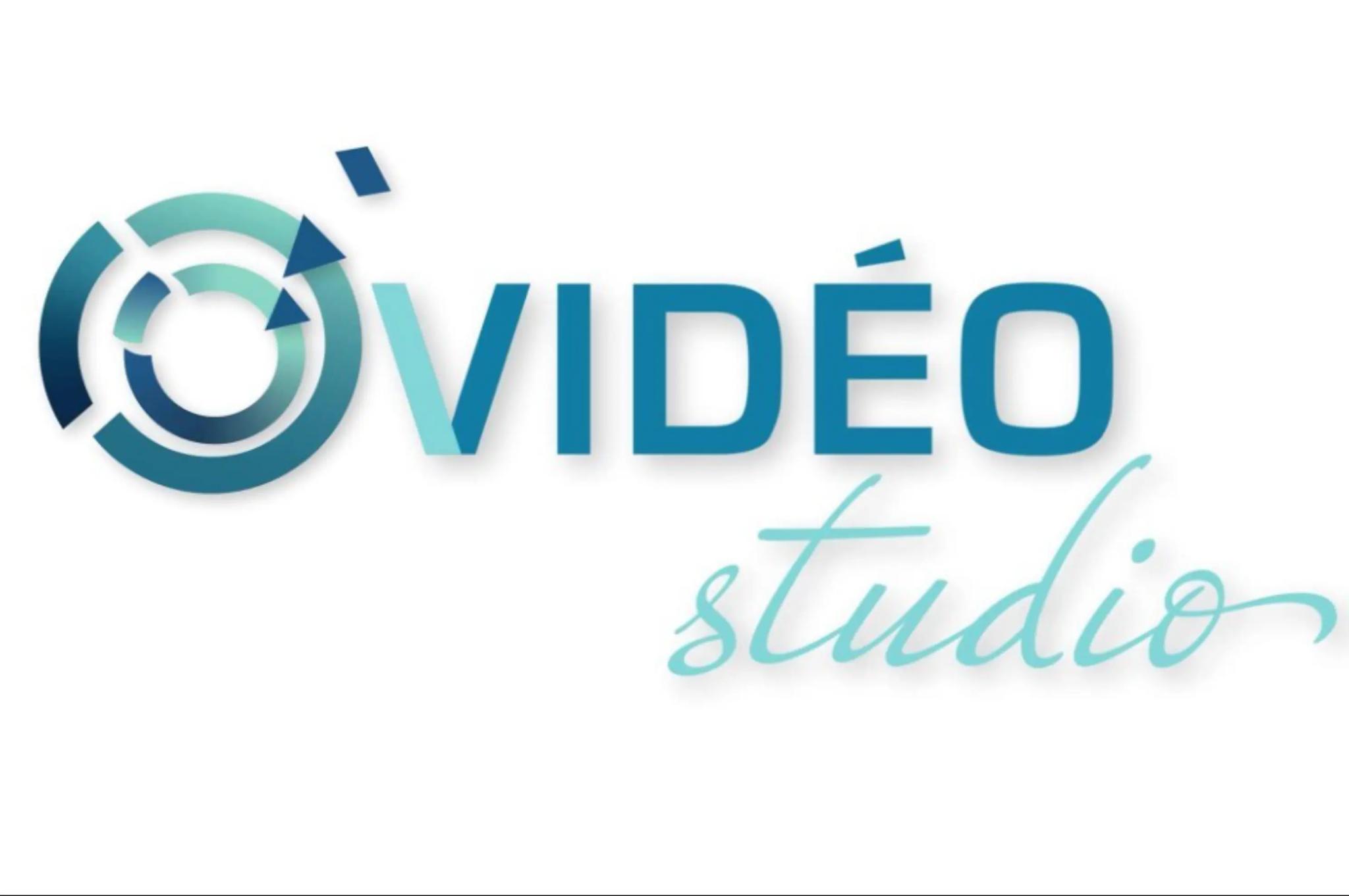 Studio O'Vidéo - CAEN (Calvados)