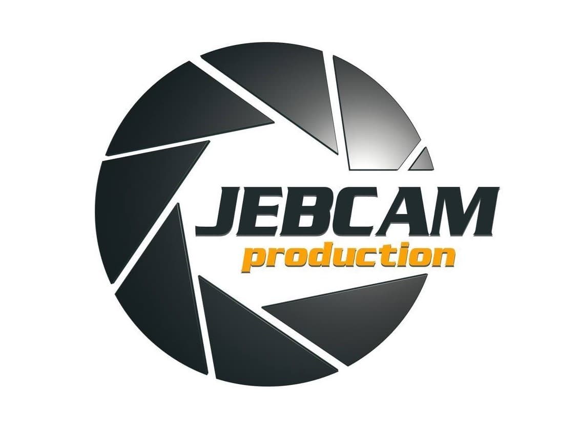 Jebcam - CAEN (Calvados)