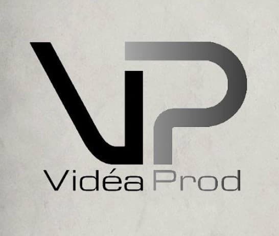 Vidéaprod - LUNEVILLE (Meurthe-et-Moselle)