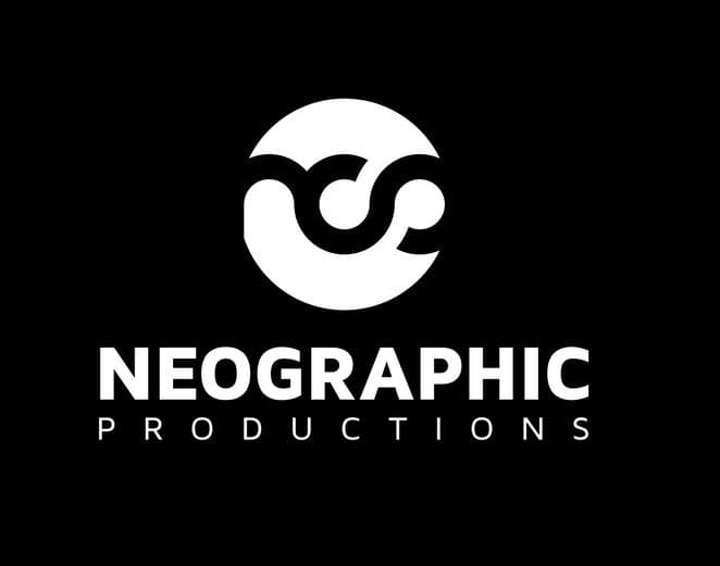 Neographic - BOULOGNE-SUR-MER (Pas-de-Calais)
