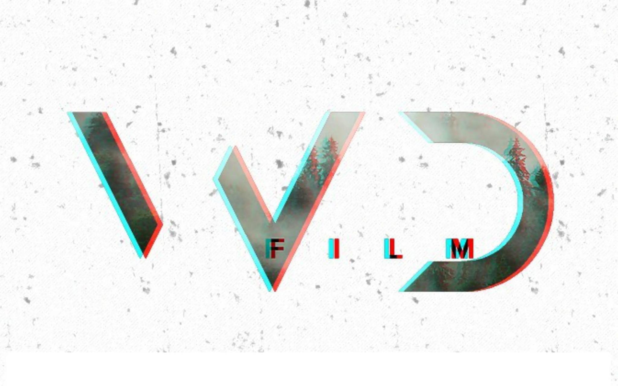 WD Film - BEZIERS (Hérault)