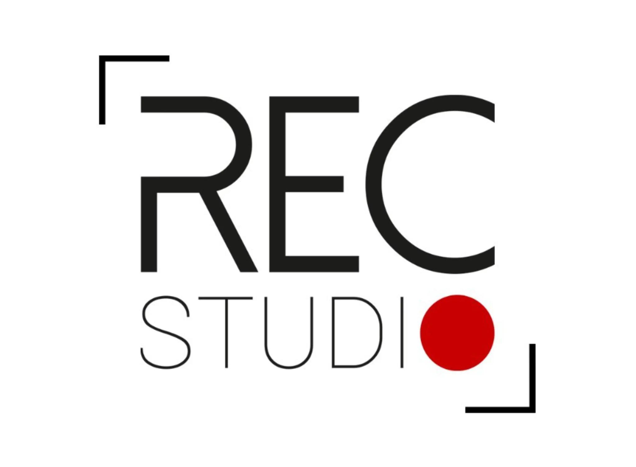 REC Studio - 8-10 Avenue Paul Valéry (null)