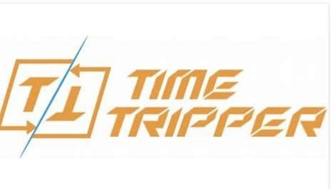 Time Tripper Arcueil - ARCEUIL (Val-de-Marne)