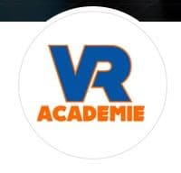 VR Académie - LEVALLOIS-PERRET (Hauts-de-Seine)