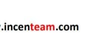Incenteam - RAMBOUILLET (Yvelines)