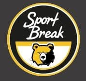 Sport Break - BAILLARGUES (Hérault)