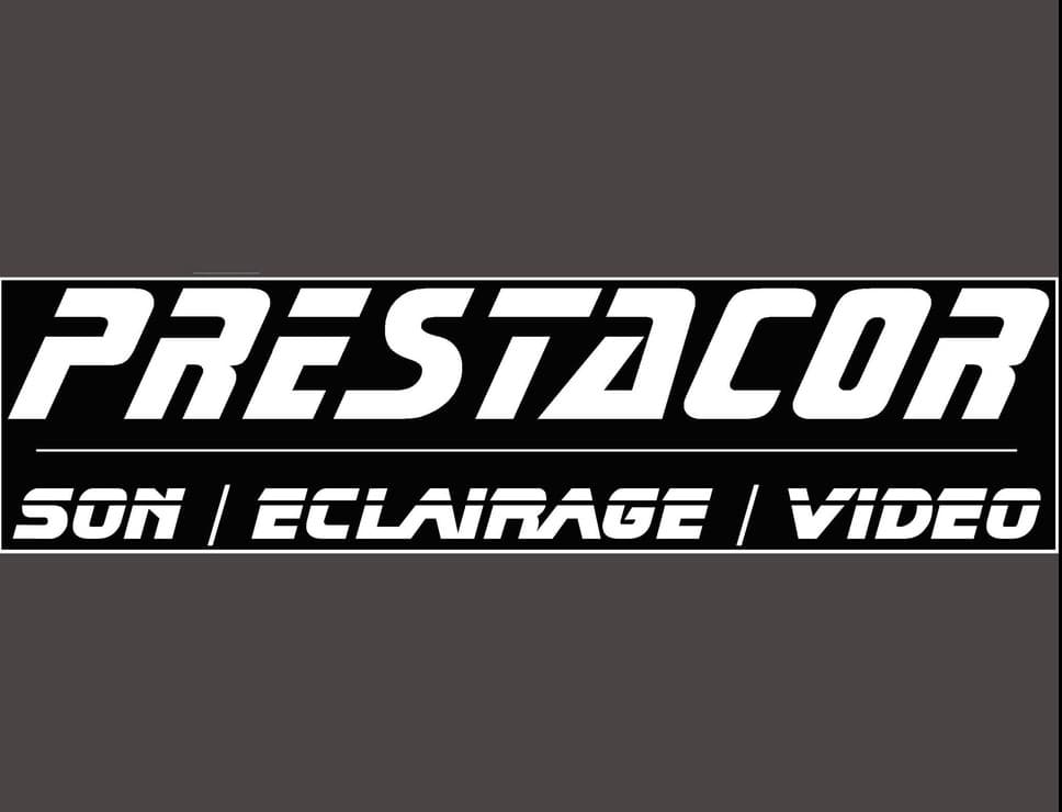 Prestacor - AJACCIO (Corse 2A-2B)