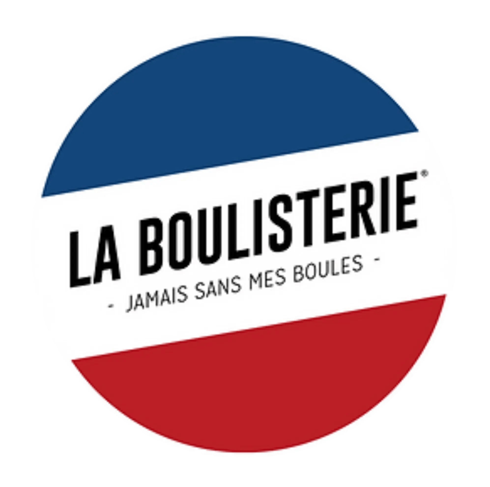 La Boulisterie - SAINT-LAURENT-DU-VAR (Alpes-Maritimes)