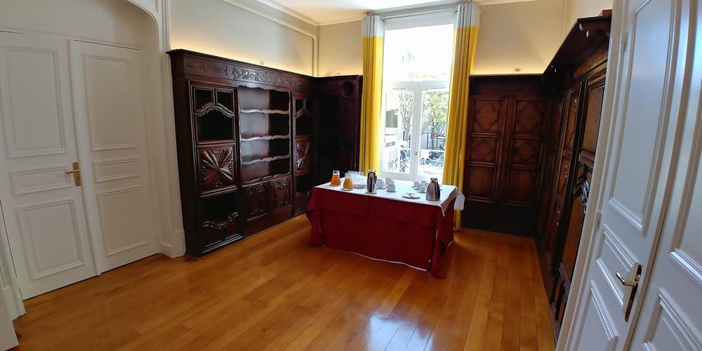 Photo 3