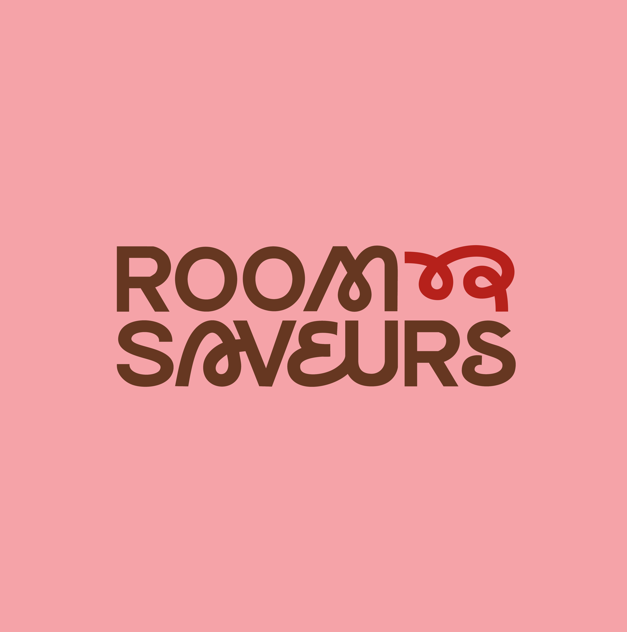 Room Saveurs - Gennevilliers (Hauts-de-Seine)