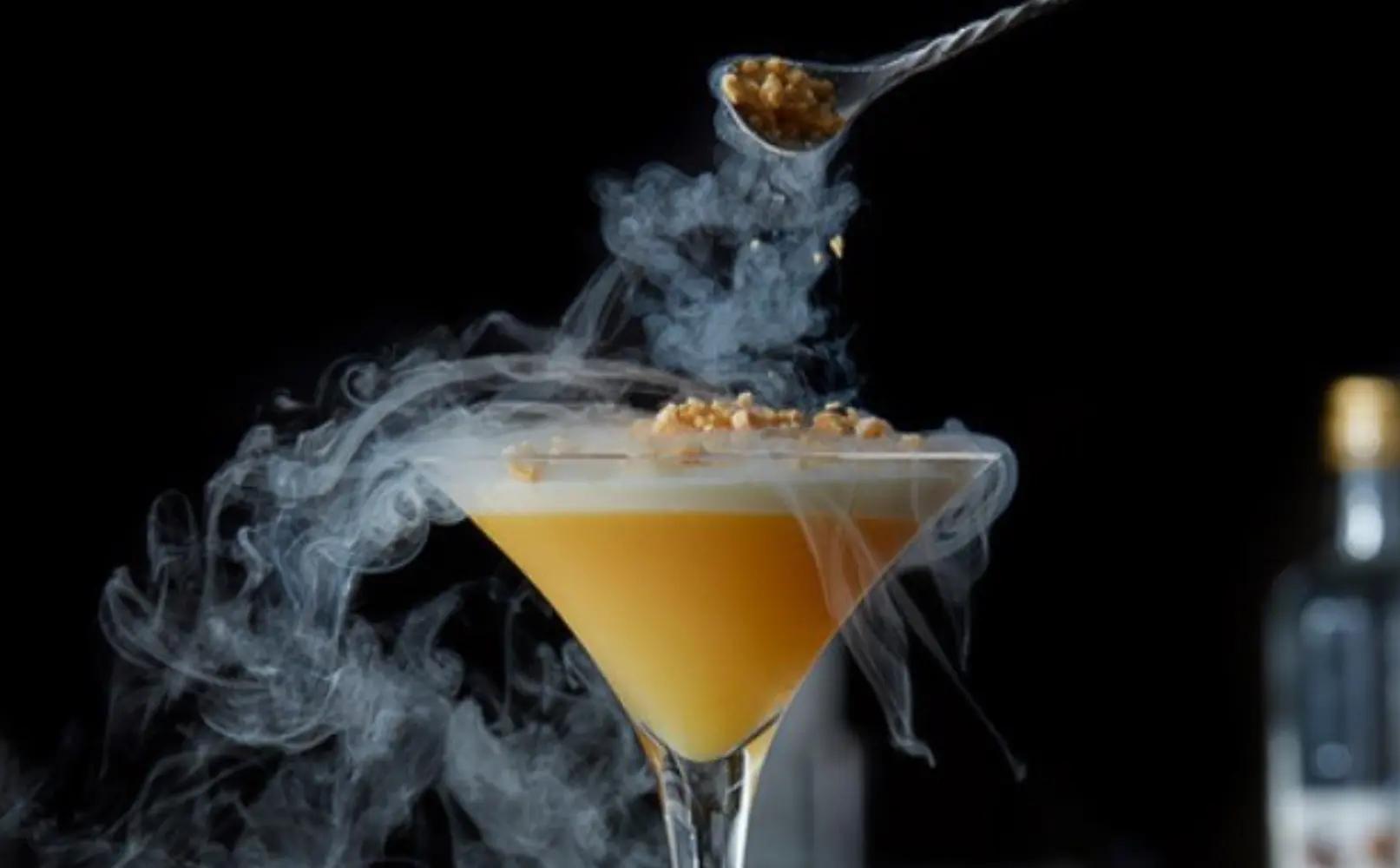Shake it Bartending - LUNEL-VIEL (Hérault)