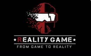 Reality Game - GUERVILLE (Yvelines)