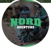 Nord Aventure - AUBERS (Nord)