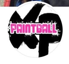 Paintball Expérience - REZE (Loire-Atlantique)