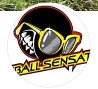 Paintball Sensation - SAINTE-GEMMES-SUR-LOIRE (Maine-et-Loire)