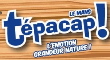 Tepacap Le Mans - LE MANS (Sarthe)