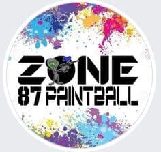 Zone 87 - LIMOGES (Haute-Vienne)