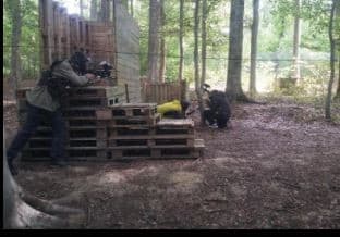 Photo 3