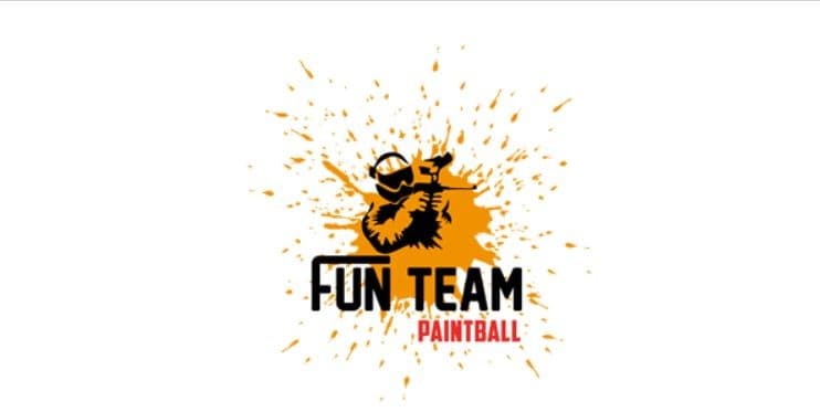 Paintball Carnac - CARNAC (Morbihan)