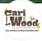 Cariwood - BEAUVAIS (Oise)
