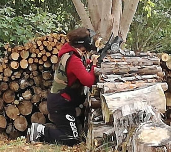 Photo 2
