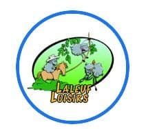Laleuf Loisirs - SAINT-MAUR (Indre)