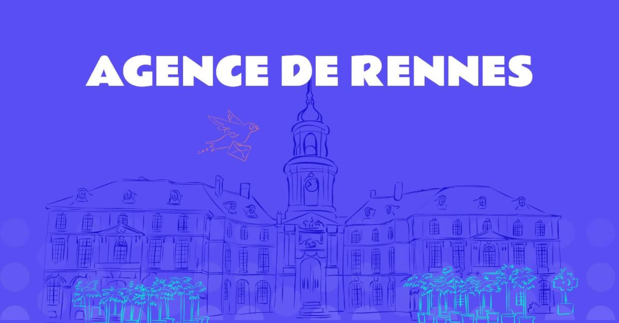 Agence Essentiel - Acigné (Ille-et-Vilaine)