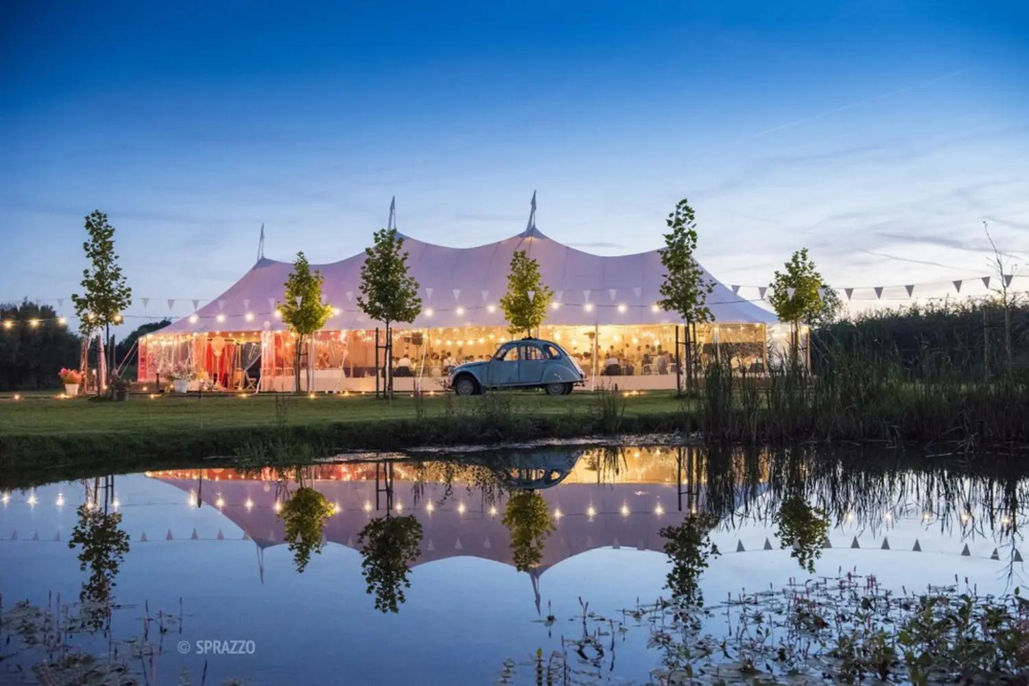Organic Concept Toulouse - TOULOUSE (Haute-Garonne)