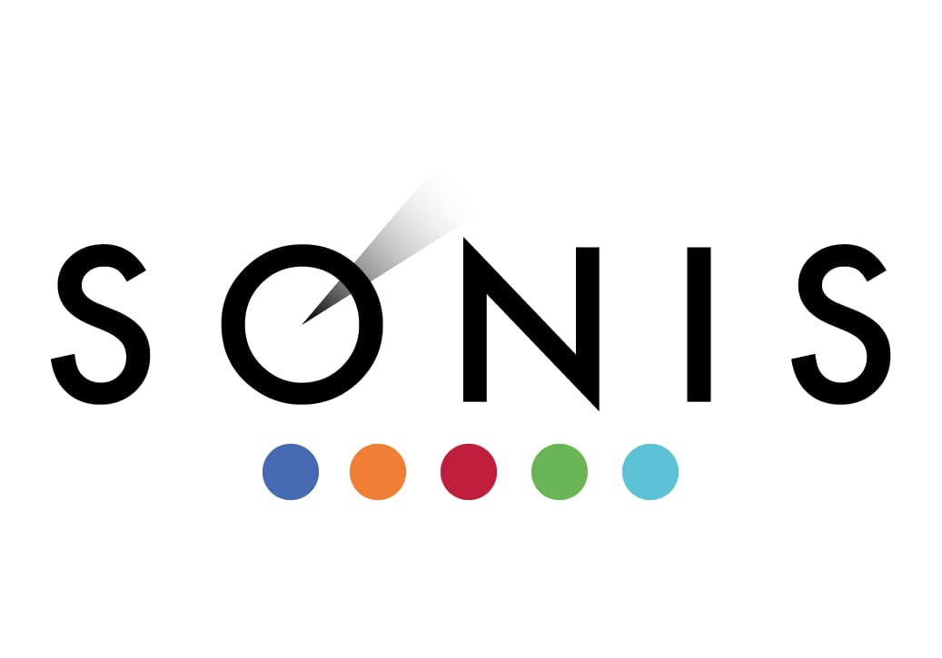 Sonis - LES ULIS (Essonne)