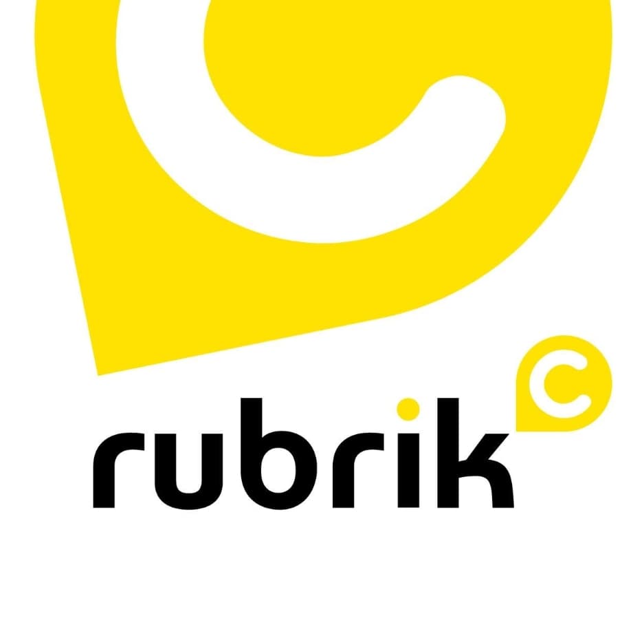 Rubrik Events - GRIGNY (Essonne)