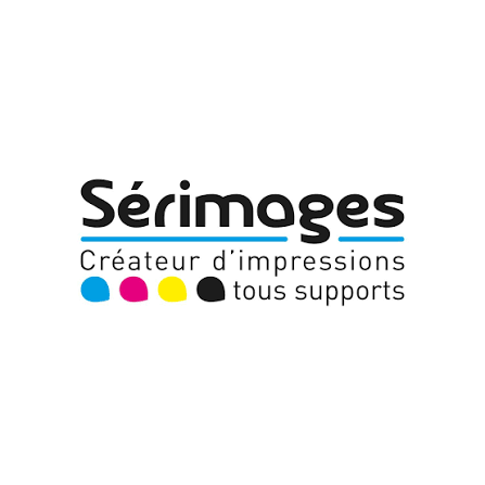 Sérimages - CLAYES-SOUS-BOIS (Yvelines)